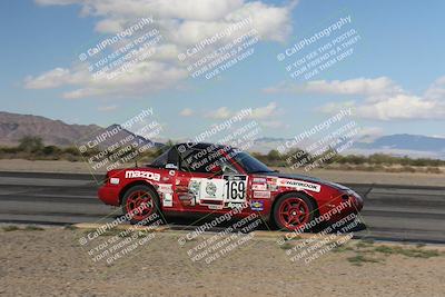 media/Oct-11-2025-Lucky Dog Racing (Sat) [[f5b53147c4]]/4-Third Stint/2-Turn 3 Inside/